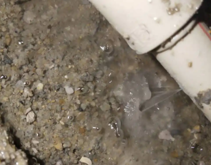 牟定测漏水电话号码