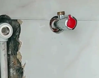 牟定测漏水多少钱