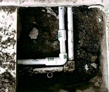 牟定漏水检测多少钱