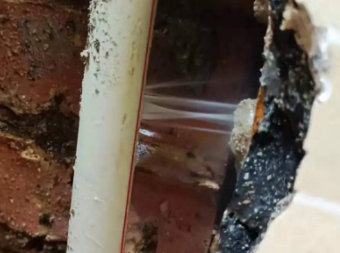 牟定漏水检测电话