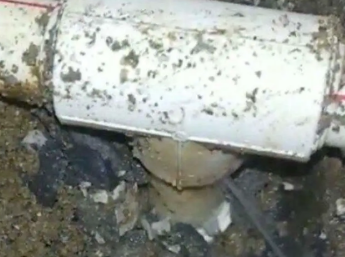 牟定测漏水公司多少钱