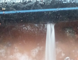 牟定漏水检测多少钱