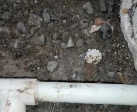 牟定漏水检测哪家好