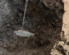 牟定测漏水价格