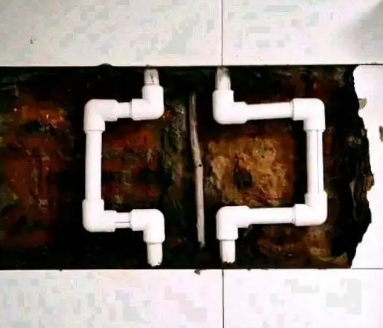 牟定卫生间测漏水哪家好