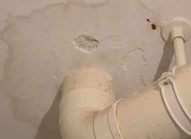 牟定卫生间测漏水多少钱