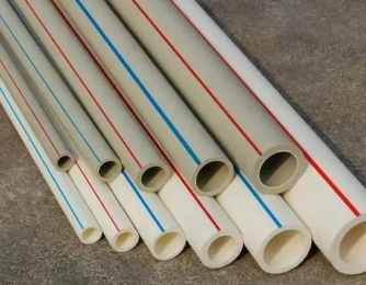 牟定卫生间测漏水