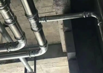 牟定卫生间测漏水哪家好