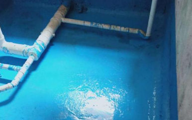 牟定卫生间测漏水哪家好