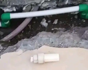 牟定卫生间测漏水多少钱