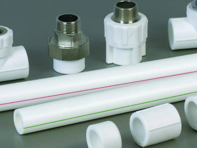 牟定卫生间测漏水多少钱