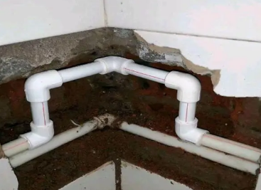 牟定卫生间测漏水哪家好