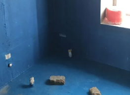 牟定卫生间防水多少钱