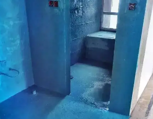 牟定卫生间防水哪家好