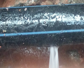 牟定卫生间测漏水哪家好