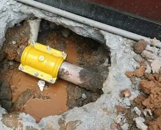 牟定卫生间测漏水哪家好