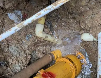 牟定水管漏水检测哪家好
