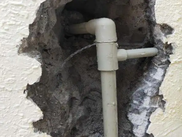 牟定卫生间测漏水哪家好