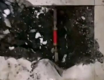 牟定卫生间测漏水多少钱