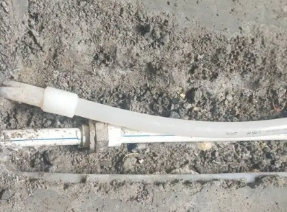 牟定卫生间测漏水哪家好