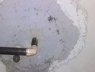 牟定卫生间测漏水之怎么维修