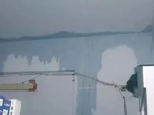 牟定卫生间测漏水哪家好