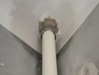 牟定卫生间测漏水价格