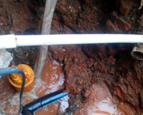 牟定水管漏水检测哪家好