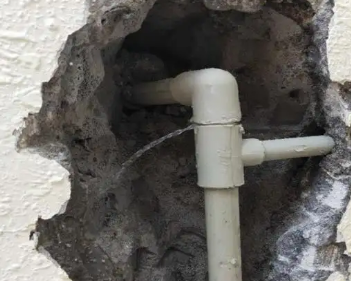 牟定卫生间测漏水哪家好