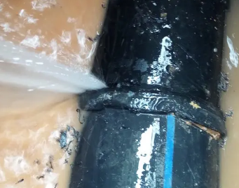 牟定水管漏水检测的小妙招