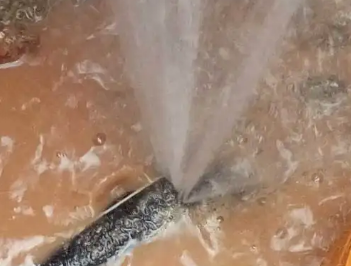 牟定水管漏水检测哪家好