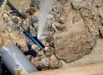 牟定水管漏水检测哪家好