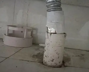 牟定卫生间测漏水哪家好