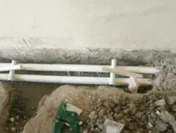 牟定卫生间测漏水哪家好