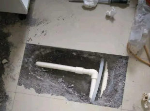 牟定卫生间测漏水哪家好