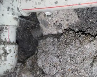 牟定漏水检测多少钱