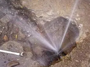 牟定水管漏水检测哪家好