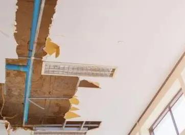 牟定测漏水电话