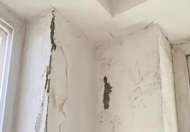 牟定漏水检测公司