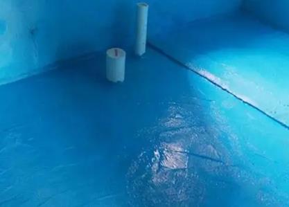 牟定漏水检测价格