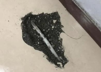 牟定测漏水哪家好